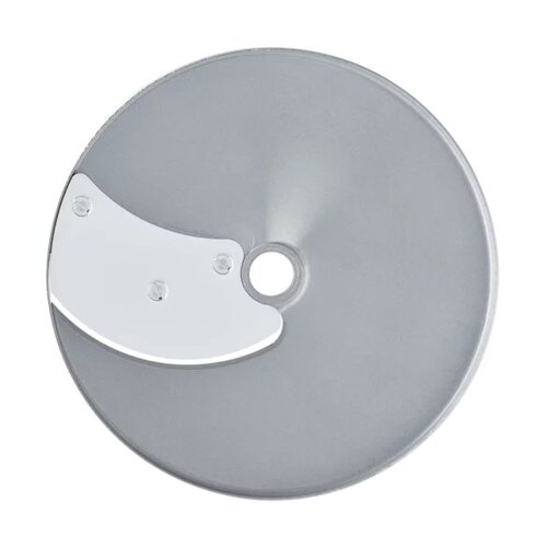 Robot Coupe 28159 8x16mm French Fries Disc