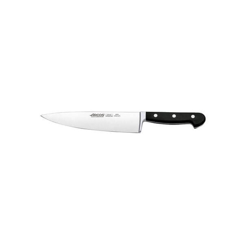 Arcos Colour Prof Chefs Knife 210mm 