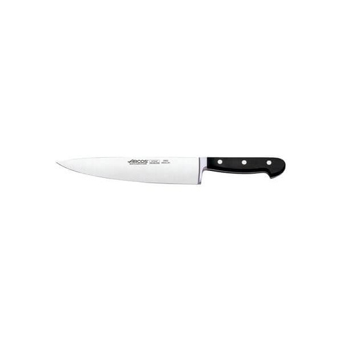 Arcos Colour Prof Chefs Knife 230mm 
