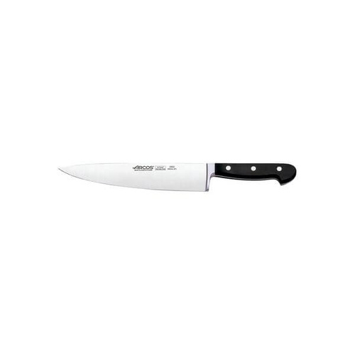 Arcos Colour Prof Chef’S Knife 230mm 