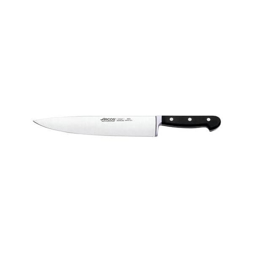Arcos Colour Prof Chefs Knife 260mm 
