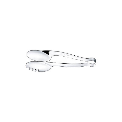 Athena Serving Tong 240mm - 18/10 Stainless Steel, One Piece