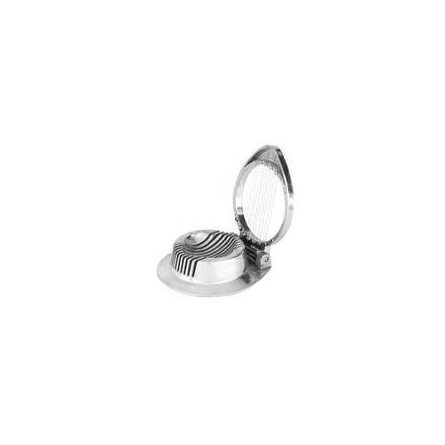 Egg Slicer 115x100mm