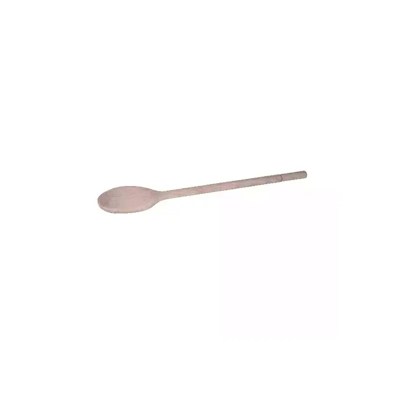 Wood Spoon - Beechwood 400mm 