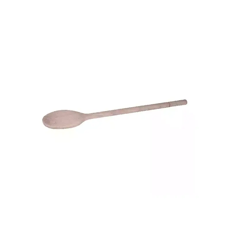 Wood Spoon - Beechwood 500mm 