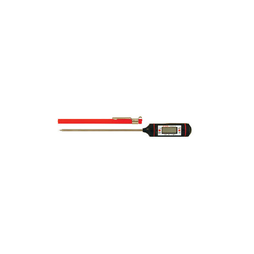 Pen Shape Digital Thermometer - 50 To 150ºc