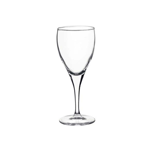 Bormioli Rocco Fiore Wine 190ml (Box of 12)