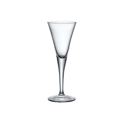 Bormioli Rocco Fiore Schnaps 55ml (Box of 12)