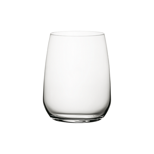 Bormioli Rocco Restaurant Tumbler (Box of 30)