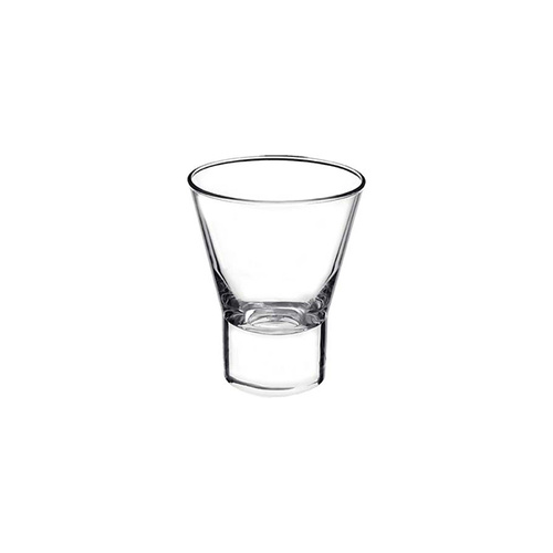 Bormioli Rocco Ypsilon After Dinner 150ml (Box of 6)