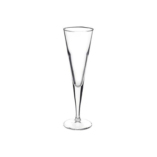 Bormioli Rocco Ypsilon Champagne 110ml (Box of 6)