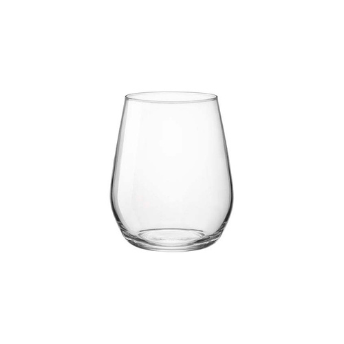 Bormioli Rocco Electra Dof 380ml (Box of 24)