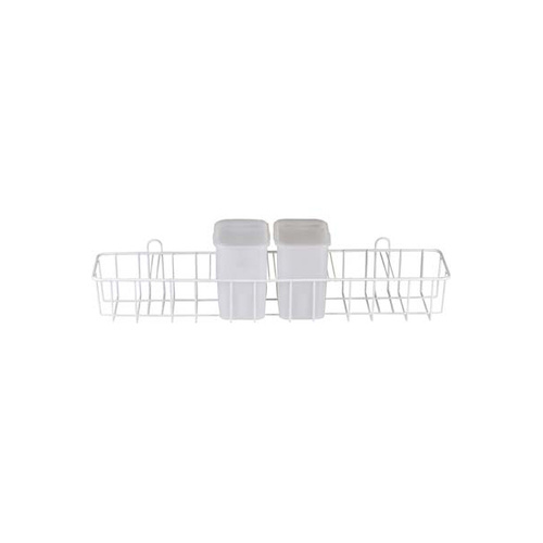Thermohauser Wall Rack for 31030 Containers