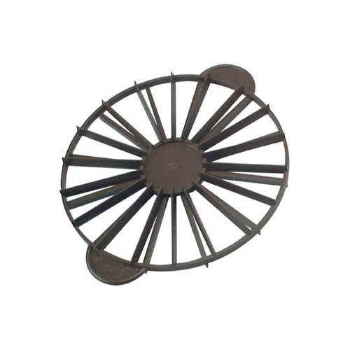 Thermohauser Plastic Cake Divider 14/16 Serve