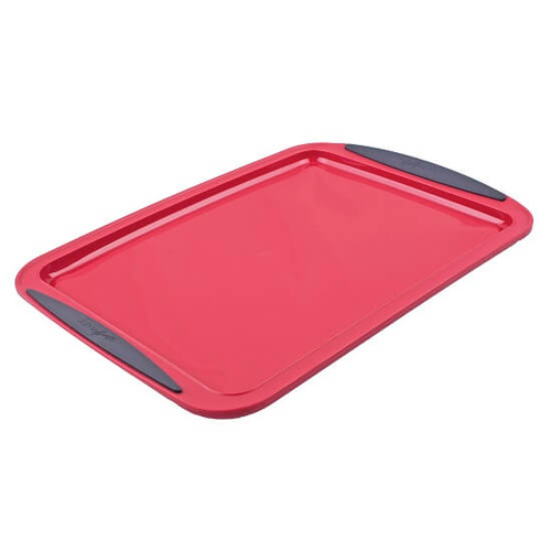 Daily Bake Silicone Baking Tray 30.5 x 22.5cm