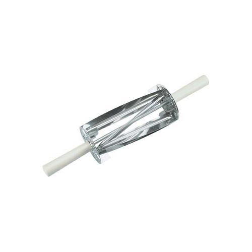 Thermohauser Croissant Cutter