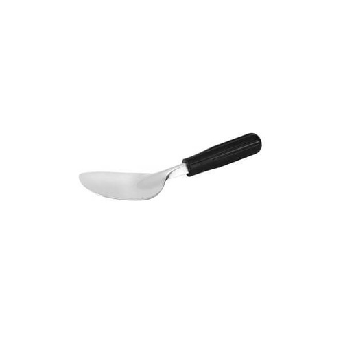 Gelato Spade 120x75x215mm - Stainless Steel Blade, Bakelite Handle 