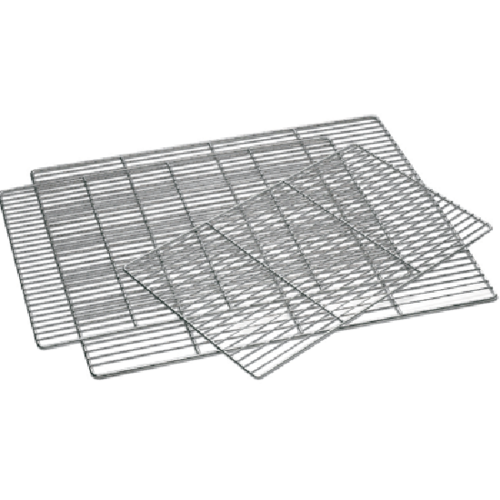 Matfer Bourgeat Stainless Steel Wire Rack 600x400mm