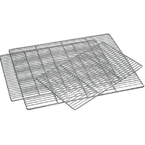 Stainless Steel Wire Rack 600x400mm