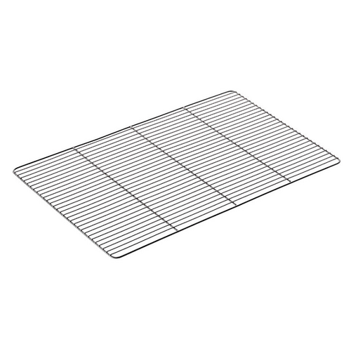 Matfer Bourgeat Wire Rack Stainless Steel 2/1