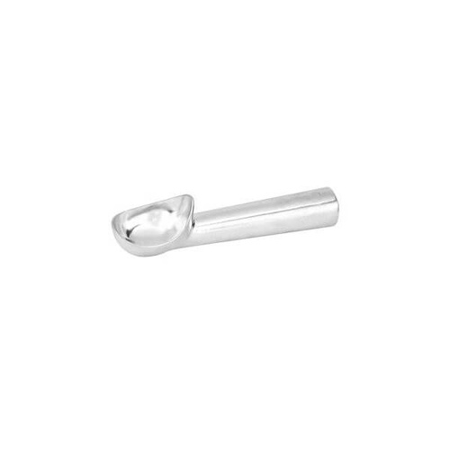 Ice Cream Dipper - No. 20 59mm Aluminium Anti - Freeze 
