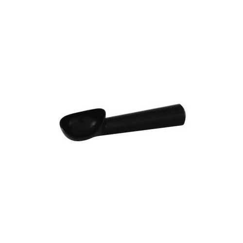 Ice Cream Dipper - No. 24 44mm Aluminium With Non - Stick Coating Anti - Freeze 