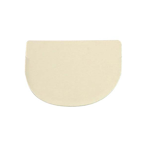Thermohauser Dough Scraper 120x88mm