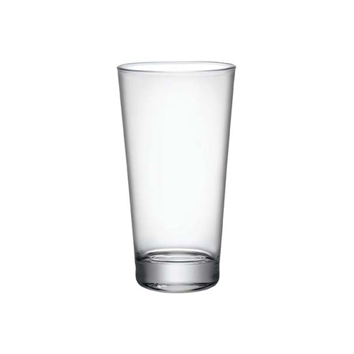 Bormioli Rocco Sestriere Hi Ball 390ml (Box of 6)