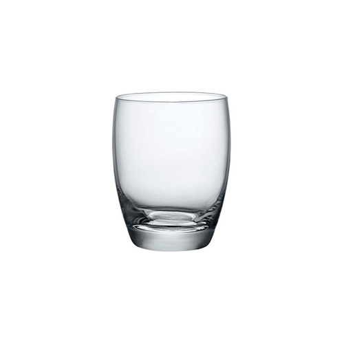 Bormioli Rocco Fiore Water 300ml (Box of 6)