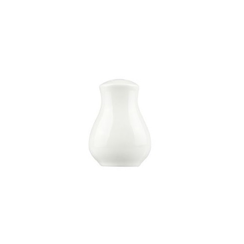 Classicware Salt Shaker 7cm