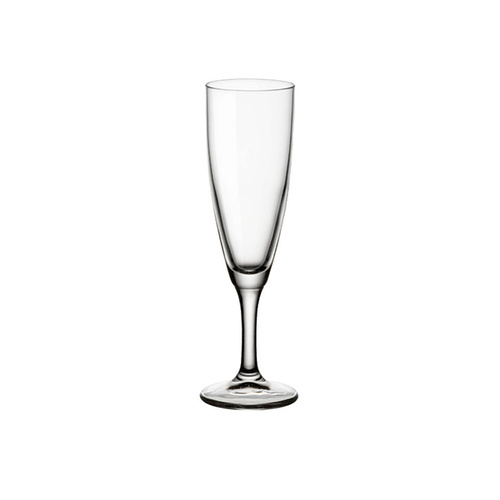 Bormioli Rocco Prosecco Flute 150ml (Box of 12)