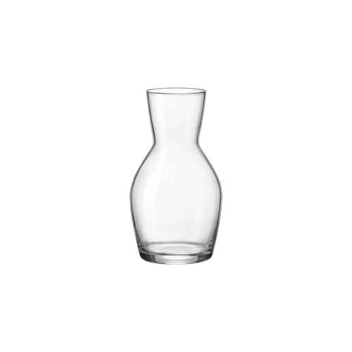 Bormioli Rocco Ypsilon Wine Carafe 500ml (Box of 6)