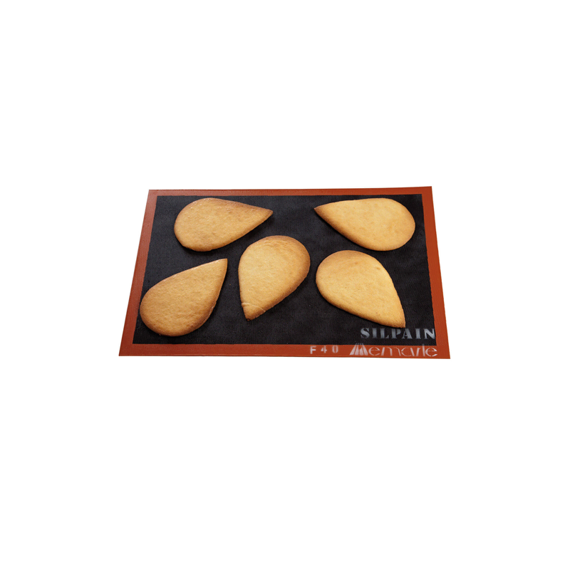 Demarle Silpain Non-Stick Mat 585x385mm