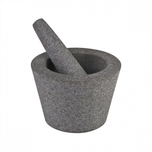 Mortar & Pestle 130mm 