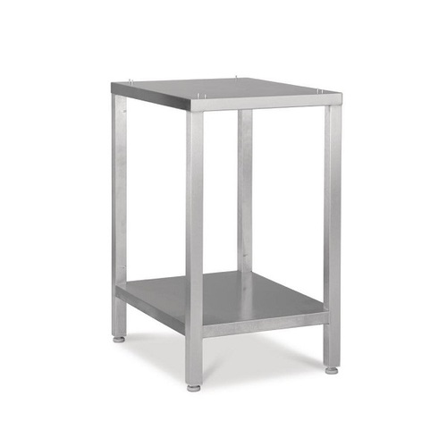 Convotherm 3223839 Stainless Stand to Suit C4EMT6.10C & C4EMT6.10MOB