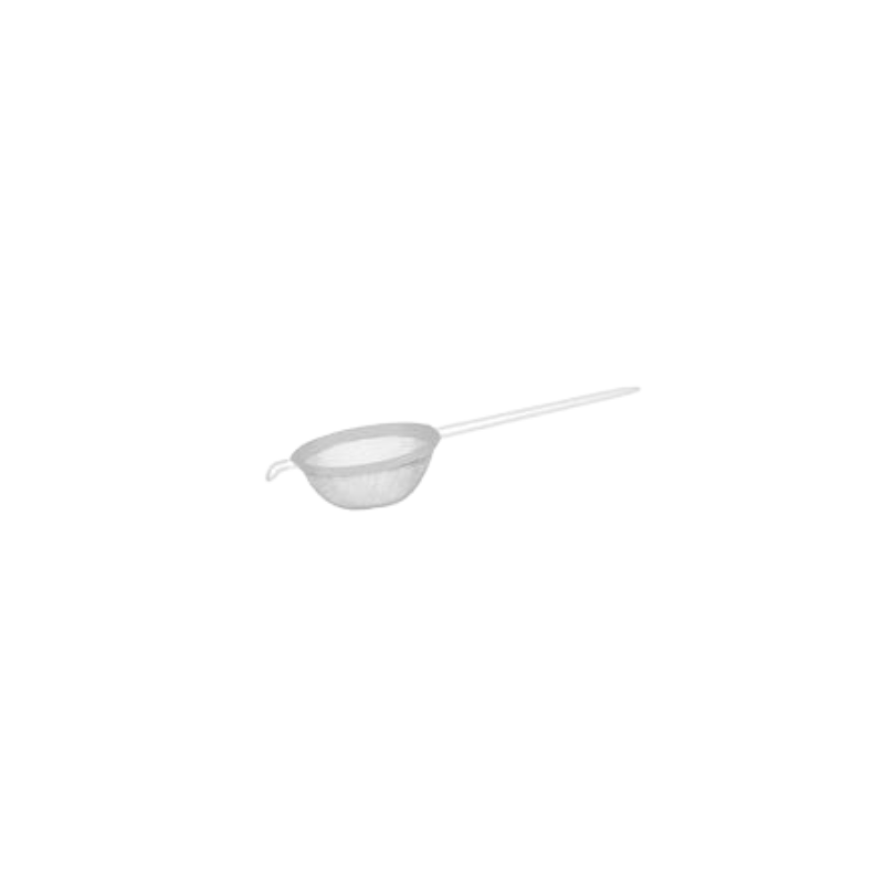 Metaltex Gourmet Strainer - 18/8 Stainless Steel 70mm 