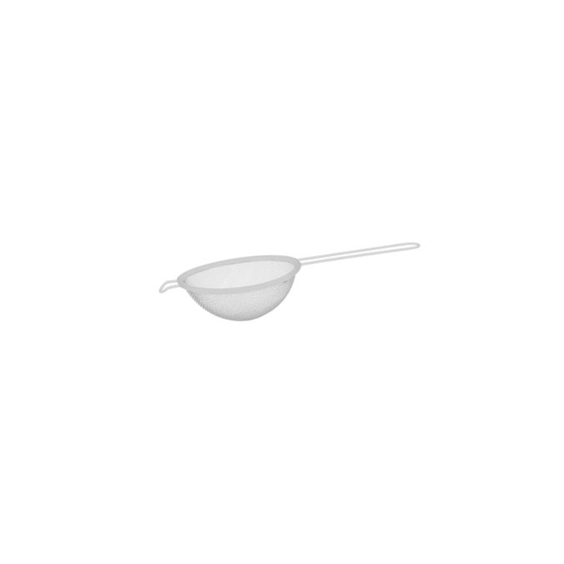 Metaltex Gourmet Strainer - 18/8 Stainless Steel 140mm 