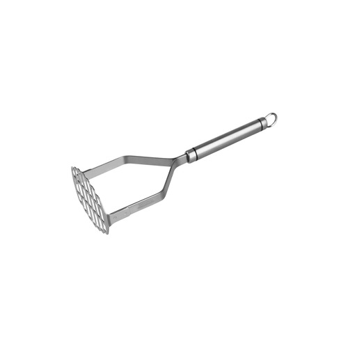 Chef Inox Milano Potato Masher 18/0