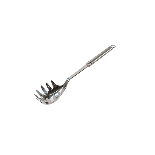 Chef Inox Milano Pasta Fork 18/0