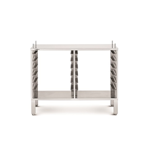 Convotherm 3251505 Stainless Stand to Suit 6.20 / 10.20 Models