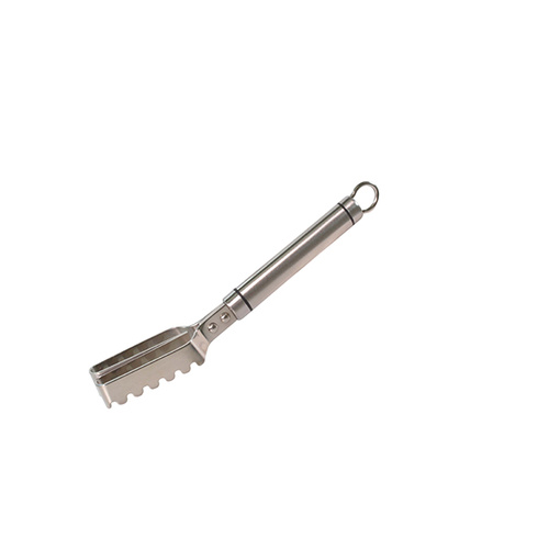 Chef Inox Milano Fish Scaler 18/0