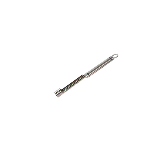 Chef Inox Milano Apple Corer 18/0