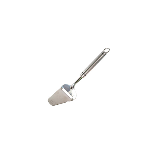 Chef Inox Milano Cheese Slicer 18/0