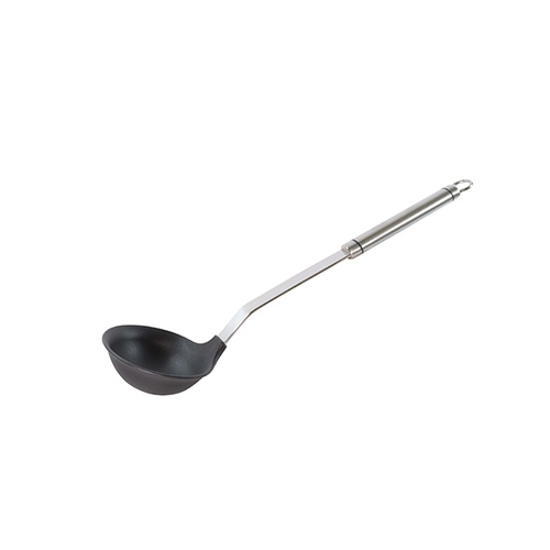 Chef Inox Milano Soup Ladle Non-Stick (Box of 6)