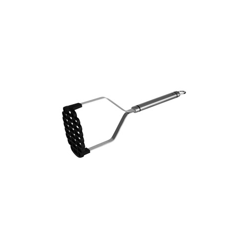 Chef Inox Milano Potato Masher Non Stick