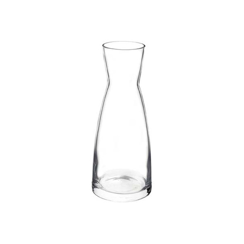 Bormioli Rocco Ypsilon Carafe 250ml