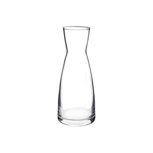Bormioli Rocco Ypsilon Carafe 550ml