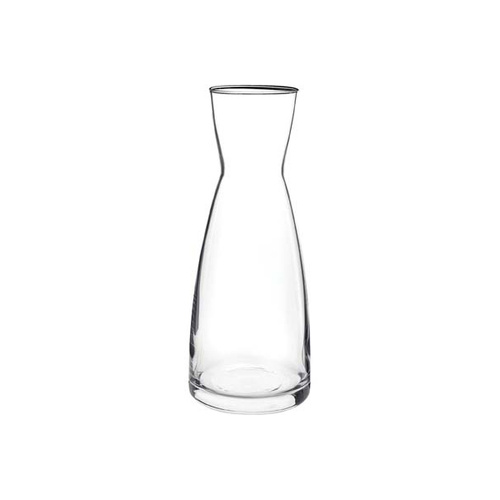 Bormioli Rocco Ypsilon Carafe 1000ml