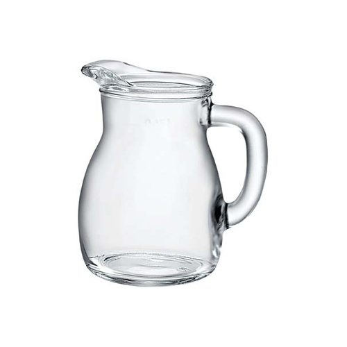 Bormioli Rocco Bistrot Jug 0.3Lt