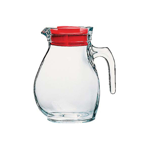 Bormioli Rocco Sangria Jug 1.5Lt